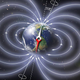 Imagen: Universidad de Edimburgo / NASA